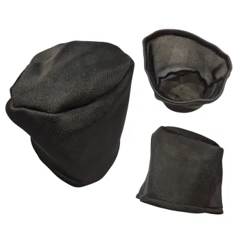 Worek mieszający do wytwornicy piany 3000W część zamienna